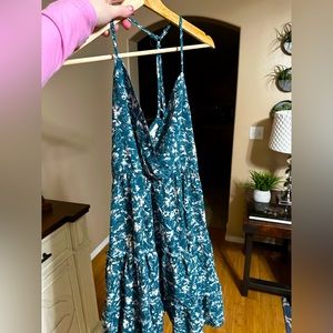 GREAT CONDITION maurice’s dress